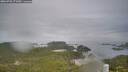 ./images/calvert/lookout/20260703/lookout20260703_071001M.jpg