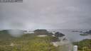 ./images/calvert/lookout/20260703/lookout20260703_071501M.jpg