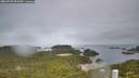 ./images/calvert/lookout/20260703/lookout20260703_072001M.jpg