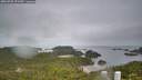 ./images/calvert/lookout/20260703/lookout20260703_072501M.jpg