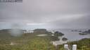 ./images/calvert/lookout/20260703/lookout20260703_073001M.jpg