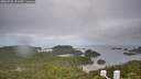 ./images/calvert/lookout/20260703/lookout20260703_073501M.jpg
