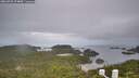 ./images/calvert/lookout/20260703/lookout20260703_074001M.jpg