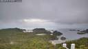 ./images/calvert/lookout/20260703/lookout20260703_074501M.jpg