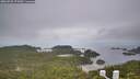 ./images/calvert/lookout/20260703/lookout20260703_075002M.jpg
