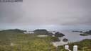 ./images/calvert/lookout/20260703/lookout20260703_075501M.jpg