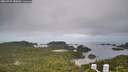 ./images/calvert/lookout/20260703/lookout20260703_080001M.jpg