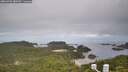 ./images/calvert/lookout/20260703/lookout20260703_080501M.jpg