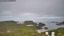 ./images/calvert/lookout/20260703/lookout20260703_081001M.jpg
