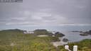 ./images/calvert/lookout/20260703/lookout20260703_081501M.jpg