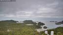 ./images/calvert/lookout/20260703/lookout20260703_082001M.jpg