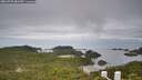 ./images/calvert/lookout/20260703/lookout20260703_082501M.jpg