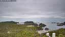 ./images/calvert/lookout/20260703/lookout20260703_083001M.jpg
