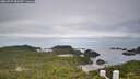./images/calvert/lookout/20260703/lookout20260703_083501M.jpg