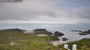 ./images/calvert/lookout/20260703/lookout20260703_084001M.jpg