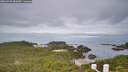 ./images/calvert/lookout/20260703/lookout20260703_084501M.jpg