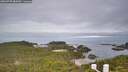 ./images/calvert/lookout/20260703/lookout20260703_085001M.jpg