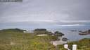./images/calvert/lookout/20260703/lookout20260703_085501M.jpg
