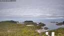 ./images/calvert/lookout/20260703/lookout20260703_090002M.jpg