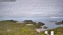 ./images/calvert/lookout/20260703/lookout20260703_090501M.jpg