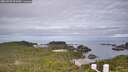 ./images/calvert/lookout/20260703/lookout20260703_091001M.jpg