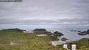 ./images/calvert/lookout/20260703/lookout20260703_091502M.jpg