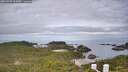 ./images/calvert/lookout/20260703/lookout20260703_092001M.jpg