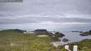 ./images/calvert/lookout/20260703/lookout20260703_092501M.jpg