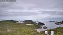 ./images/calvert/lookout/20260703/lookout20260703_093001M.jpg