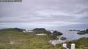 ./images/calvert/lookout/20260703/lookout20260703_093501M.jpg