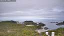 ./images/calvert/lookout/20260703/lookout20260703_094001M.jpg