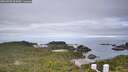 ./images/calvert/lookout/20260703/lookout20260703_094502M.jpg