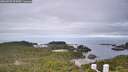 ./images/calvert/lookout/20260703/lookout20260703_095001M.jpg