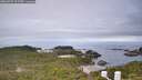 ./images/calvert/lookout/20260703/lookout20260703_095501M.jpg