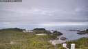 ./images/calvert/lookout/20260703/lookout20260703_100001M.jpg