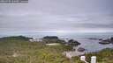 ./images/calvert/lookout/20260703/lookout20260703_100502M.jpg