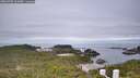 ./images/calvert/lookout/20260703/lookout20260703_101001M.jpg