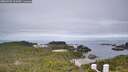 ./images/calvert/lookout/20260703/lookout20260703_101501M.jpg