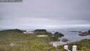 ./images/calvert/lookout/20260703/lookout20260703_102501M.jpg