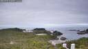 ./images/calvert/lookout/20260703/lookout20260703_103001M.jpg