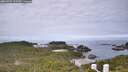 ./images/calvert/lookout/20260703/lookout20260703_103501M.jpg