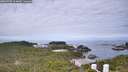 ./images/calvert/lookout/20260703/lookout20260703_104001M.jpg