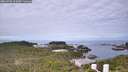 ./images/calvert/lookout/20260703/lookout20260703_104501M.jpg