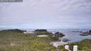 ./images/calvert/lookout/20260703/lookout20260703_105001M.jpg