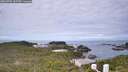 ./images/calvert/lookout/20260703/lookout20260703_105501M.jpg
