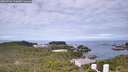 ./images/calvert/lookout/20260703/lookout20260703_110001M.jpg