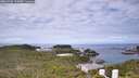 ./images/calvert/lookout/20260703/lookout20260703_110501M.jpg