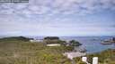 ./images/calvert/lookout/20260703/lookout20260703_111002M.jpg