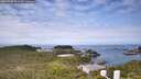 ./images/calvert/lookout/20260703/lookout20260703_111501M.jpg