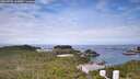 ./images/calvert/lookout/20260703/lookout20260703_112001M.jpg